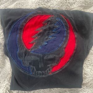 Grateful Dead Leggings